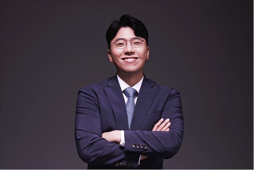 무고죄뜻 고소 대응전략은 관련 사진