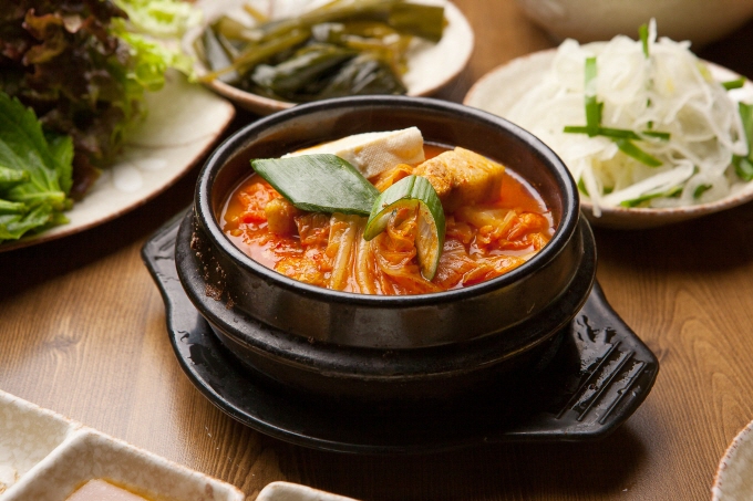 명성회관 사진 4
