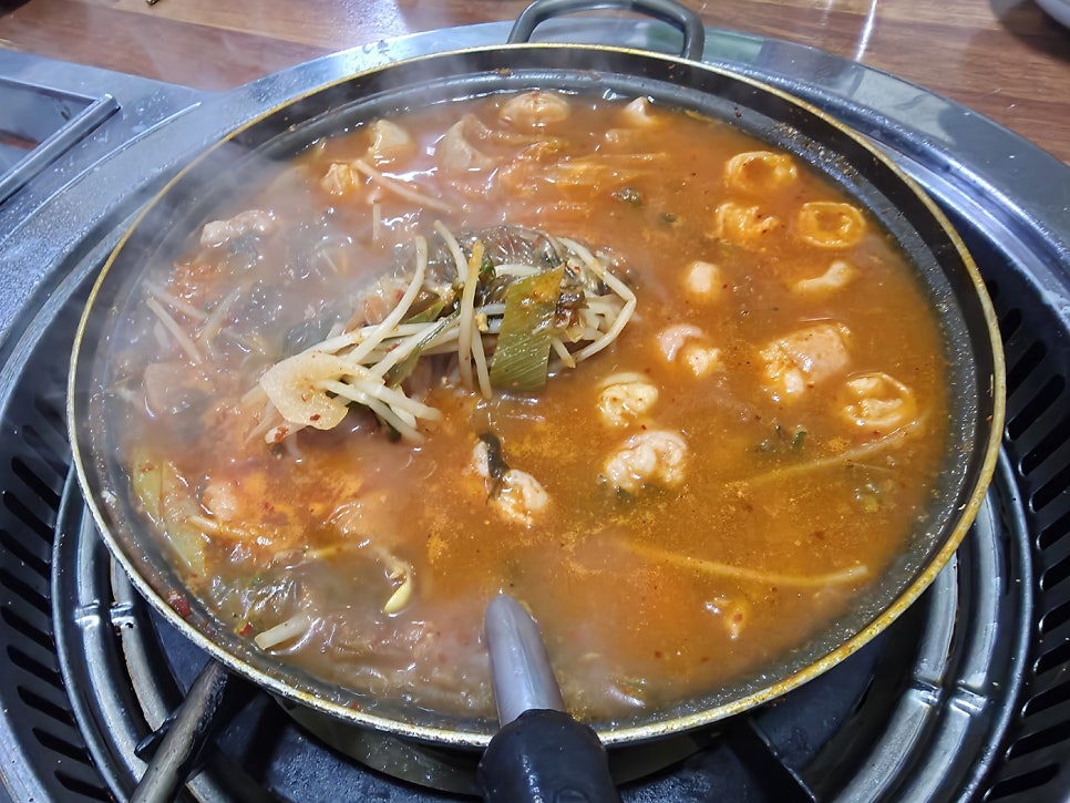형제곱창 사진 6