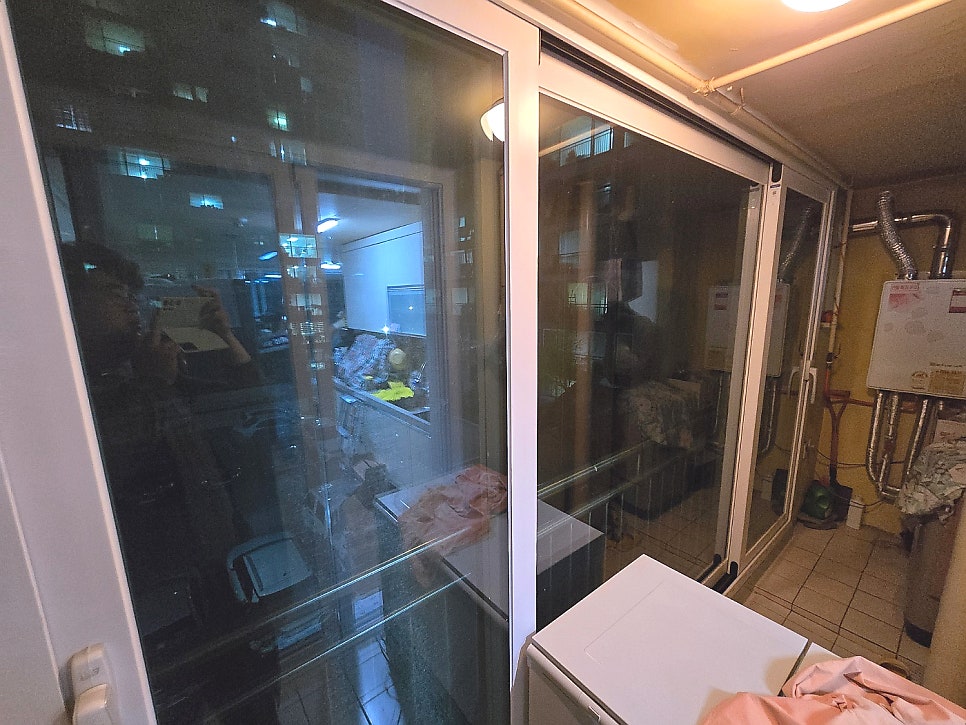 청주 KCC 샷시교체 비용만 보면 '이것'을 놓칠 수 있습니다 2