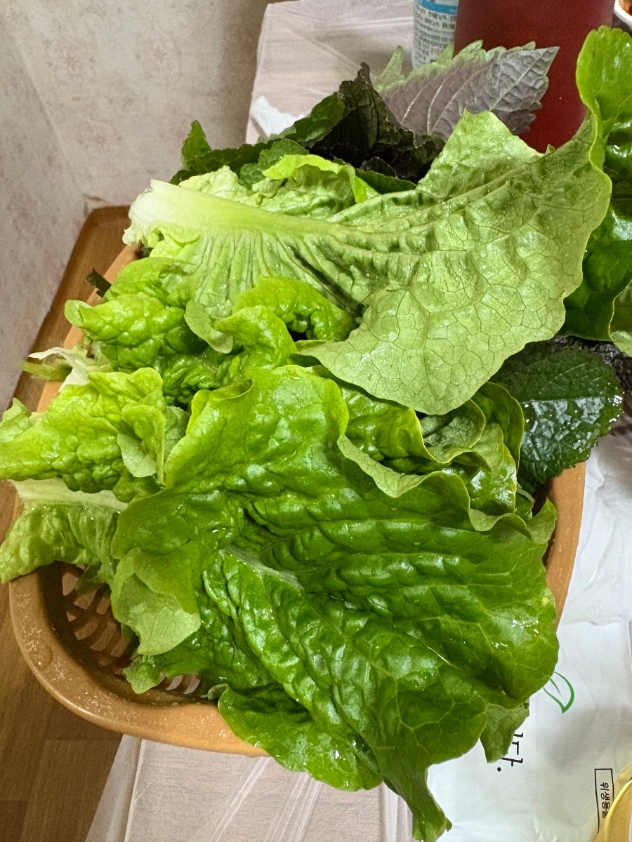 동강횟집 사진 3