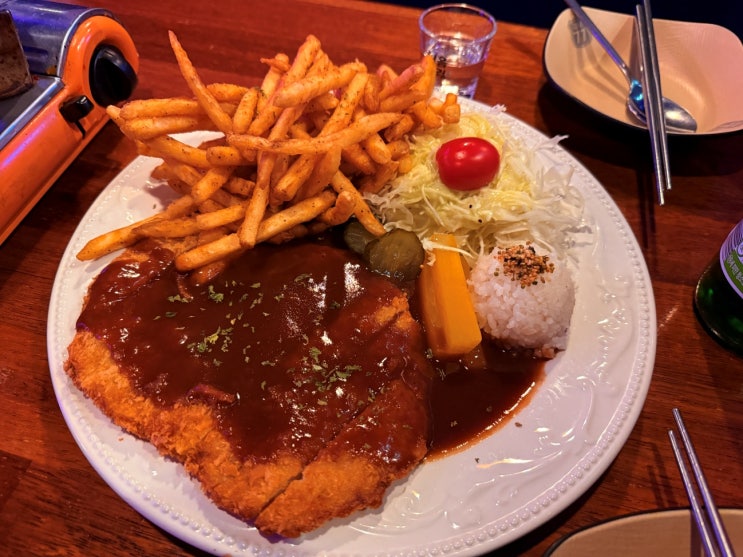  홍대 분위기 좋은 술집 홍대 안주맛집 신호등포차