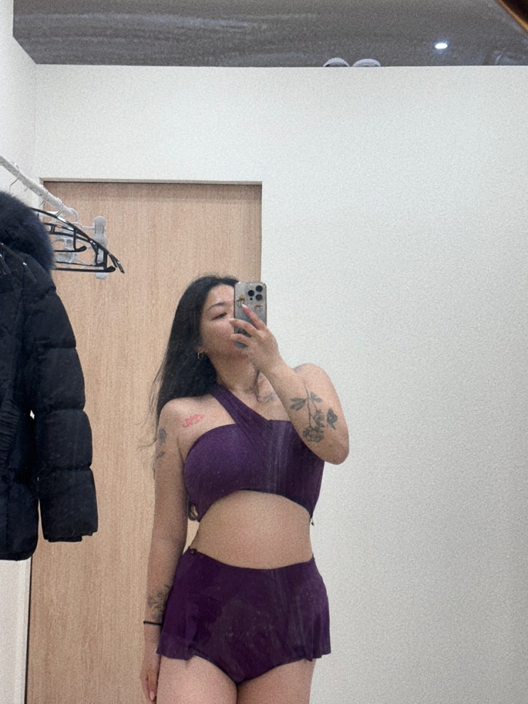  블챌진짜지금탑승한다나??진짜한다??