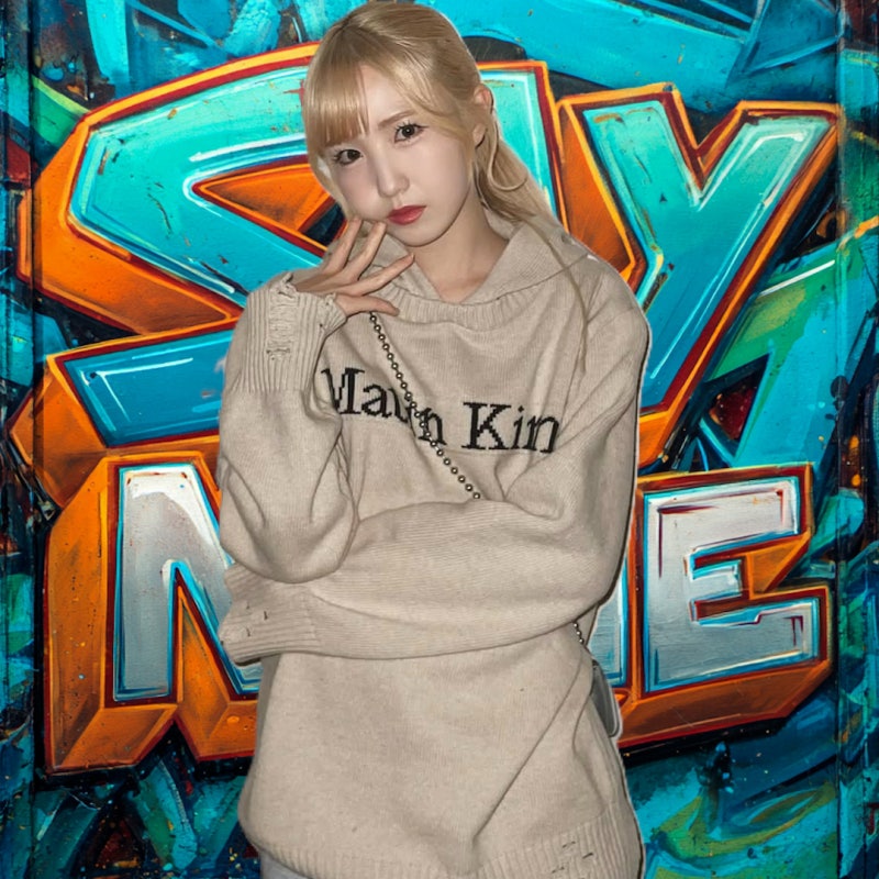 세이마이네임 히토미 프로필 키 나이 국적 정보