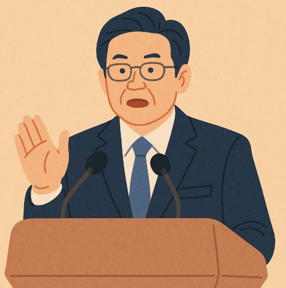 <b>이재명</b> 대통령, <b>쿠팡</b> 개인정보 유출 사태에 “과징금 강화... 