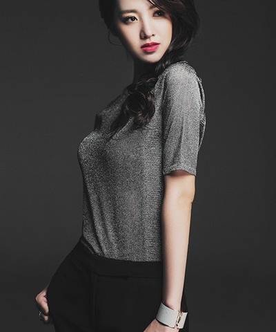 <b>진세연</b>과 <b>박기웅</b> 14년 만에 재회하는 KBS 주말극의 매력