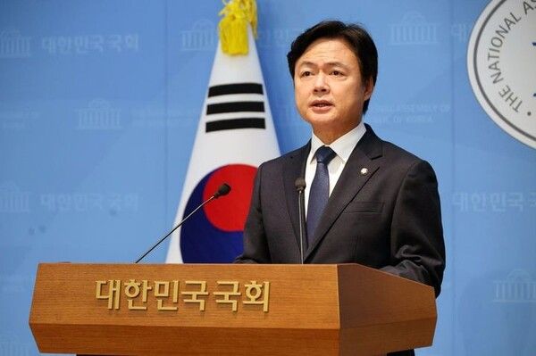 [정치] <b>추경호 구속영장 심사</b> 오늘…민주당 "당연히 발부돼야... 