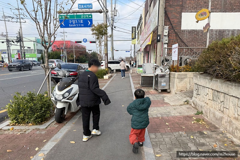 사진 8