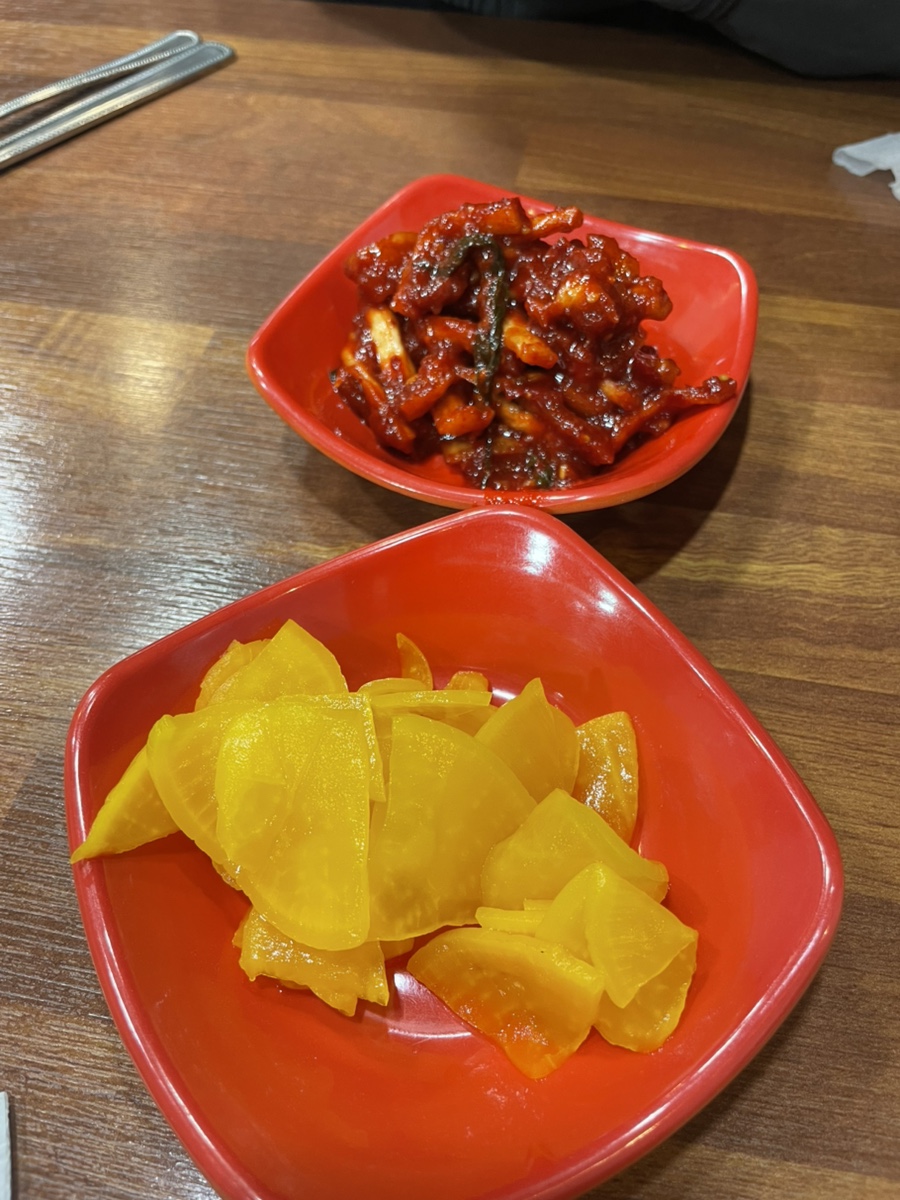 롤앤폭 사진 3