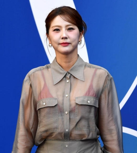 ️ ‘주영훈’ 이윤미, 16억 소송까지 당했대요! “매니저의 배신”으로 겪은 충격 러브스토리