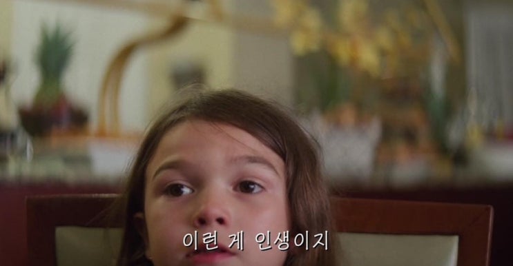  올해 다짐