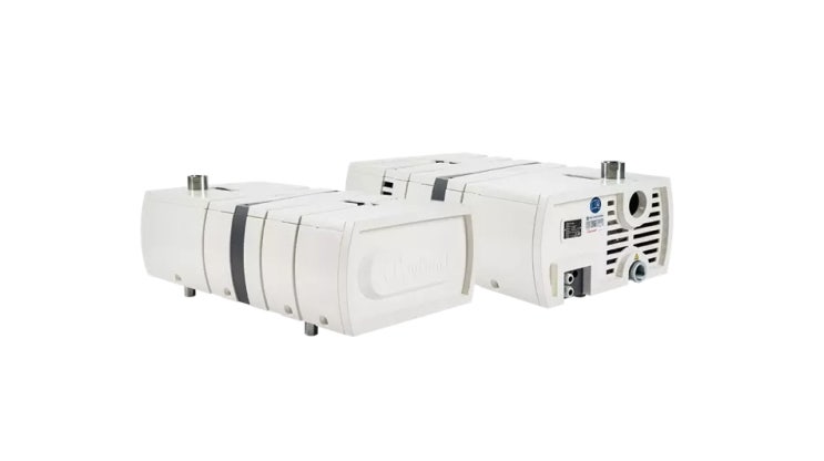  LEYBOLD VARODRY VD65 DRYPUMP 드라이펌프 레이볼드 라이볼트 진공펌프 레이볼트