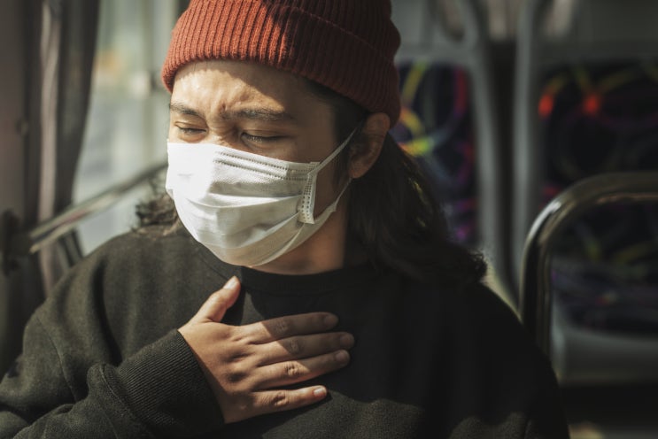  연말연시 특히 주의해야 할 7가지 건강·사고·지출까지 한 번에 점검하기
