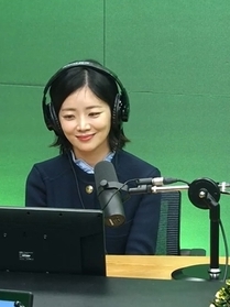   나는솔로 28기 정희, 광수 만나 '비주얼 물 올랐다'! “나솔 땐 나이 들어보인다고, 광수가 옷 조언”