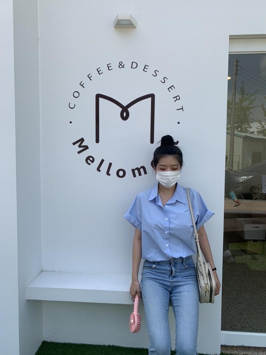 멜로먼트 사진 6