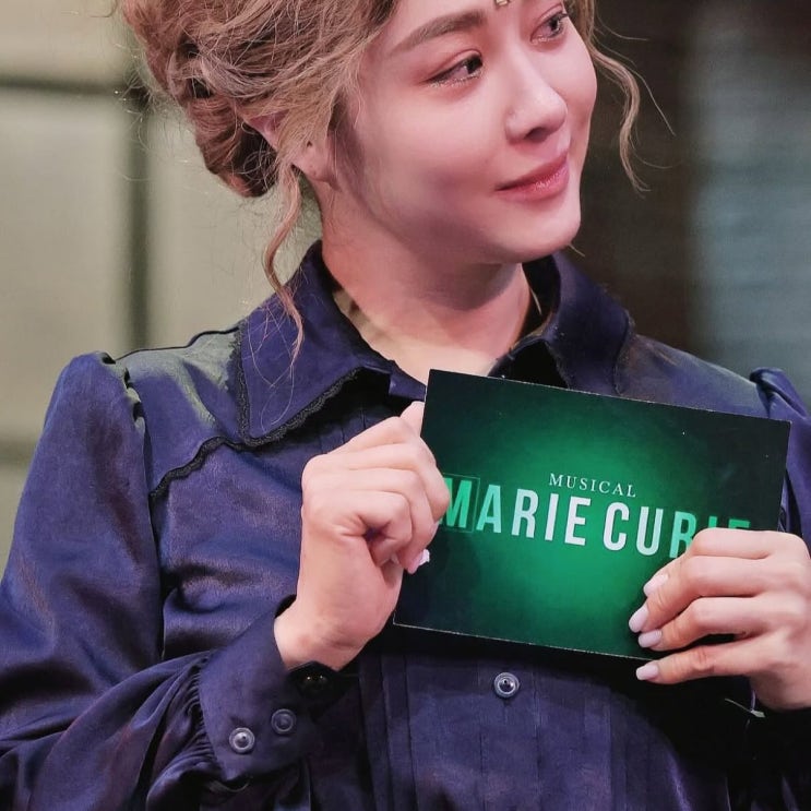 위반 무엇이 문제? <b>성시경</b>·송가인까지 기획사 <b>미등록</b> 왜 반복되나