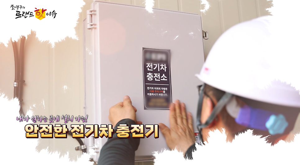 세천사음악학원 사진 2