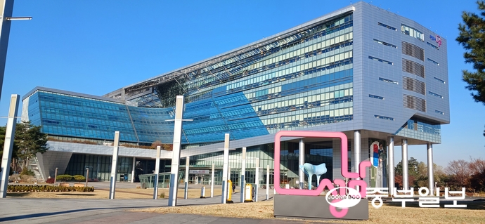 성남시, <b>대장동</b> 일당 재산 5천673억 <b>가압류</b> 신청