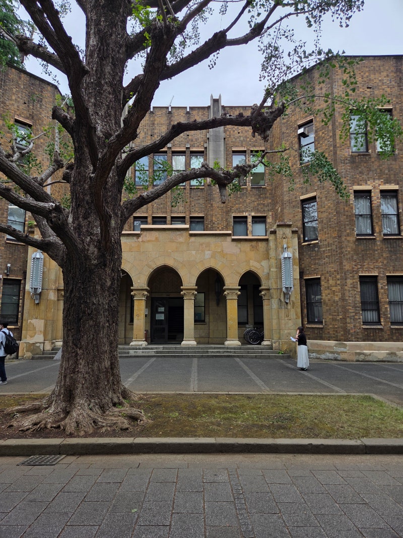 정책지식 2025.12.2. : 네이버 블로그