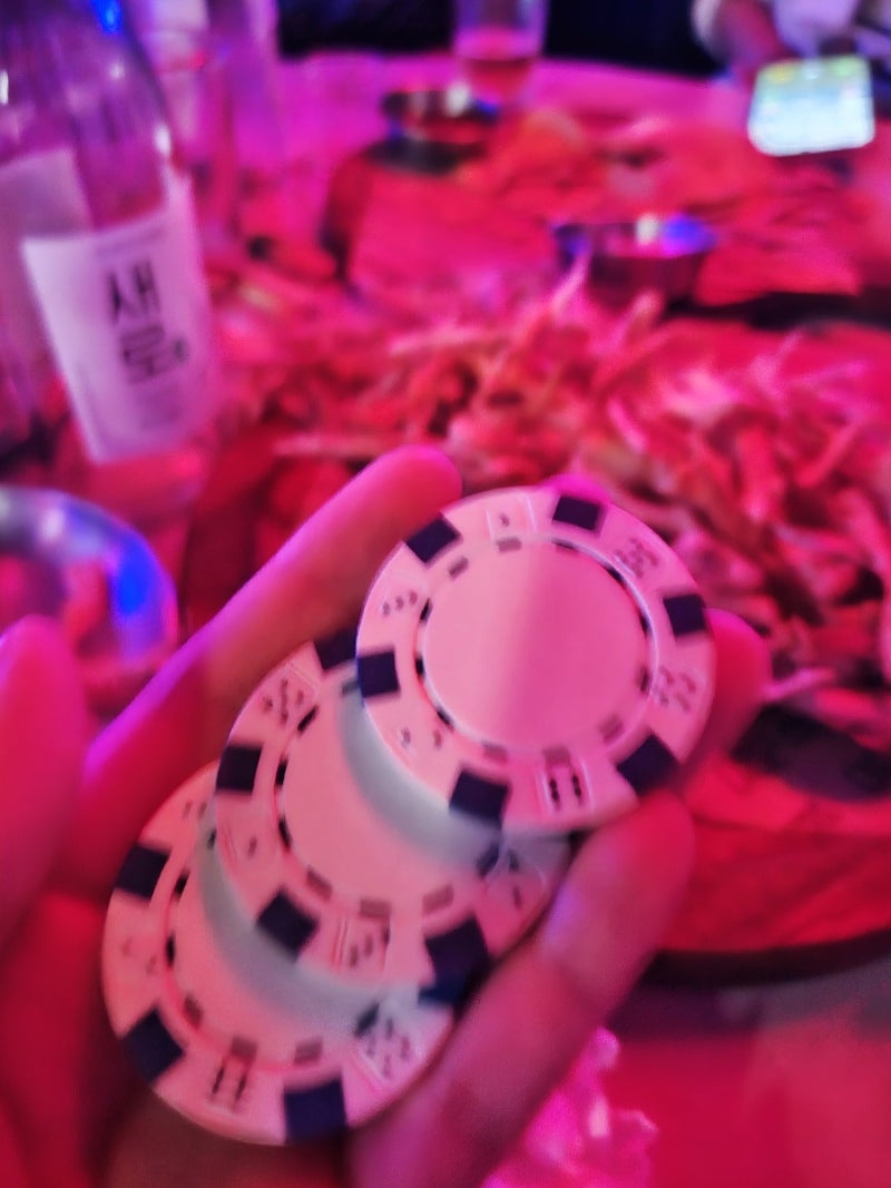 강남역 술집 추천 뉴트로2010 강남점 내돈내먹 후기 : 네이버 블로그