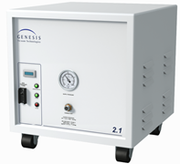  GENESIS 2.1CE COMPRESSOR ICP200 CRYOPUMP 크라이오펌프 제네시스 진공펌프 컴프레셔 콤프레샤