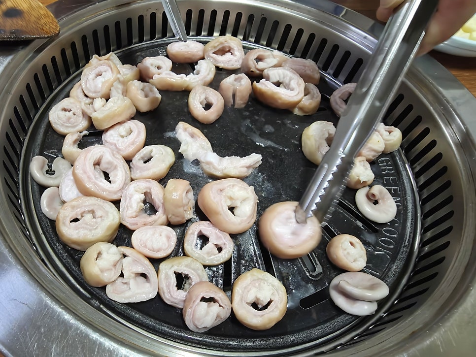 형제곱창 사진 4