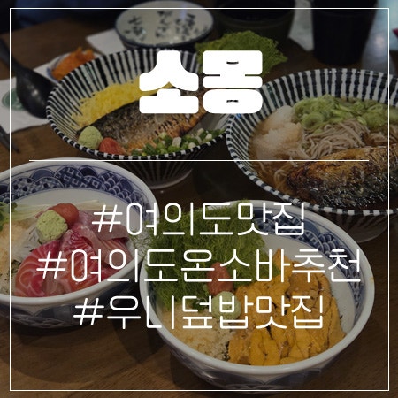 사진 6