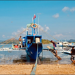 마발라카트 여행 이렇게 안 하면 공항에서 바로 막힐 수 있어요! eTravel(이트래블) 필수 준비 ....
