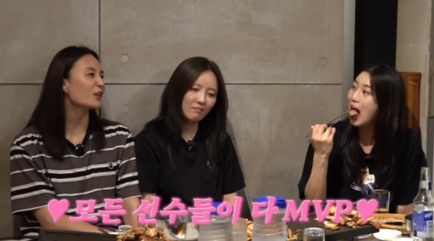   ‘신인감독’ 김연경, 시즌2 조건 드디어 공개! “출연료 2배는 올려야” 쿨하게 밝혔다
