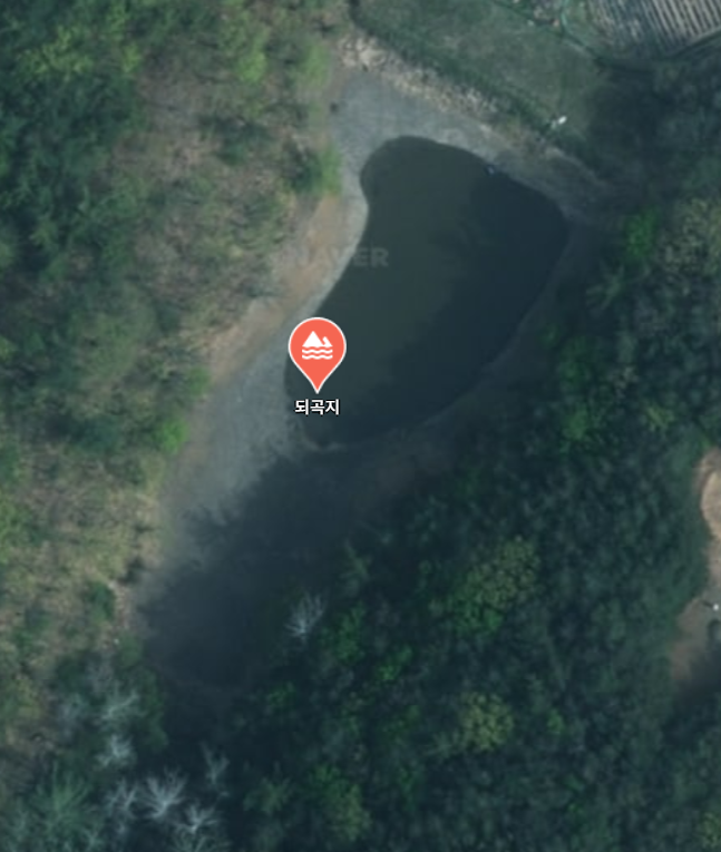 Doegokji photo 1