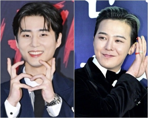 '216곡 등록' 영케이 저작권료 이 정도였나.."GD보다 질보다 양" ('짠한형')
