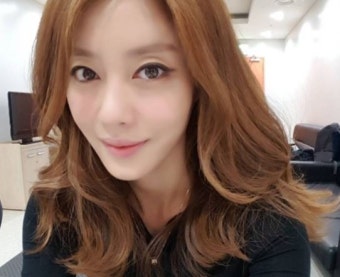 남편 <b>양육비 미지급</b> 폭로” 논란,  쥬얼리 출신 <b>이지현</b>은 누구?... 