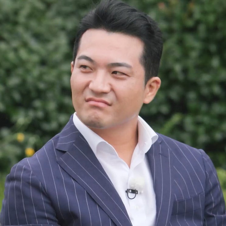  제작진한테 찍혔나? 분량 적지만 매주 욕먹는 나는솔로 29기 영철 수요 예능