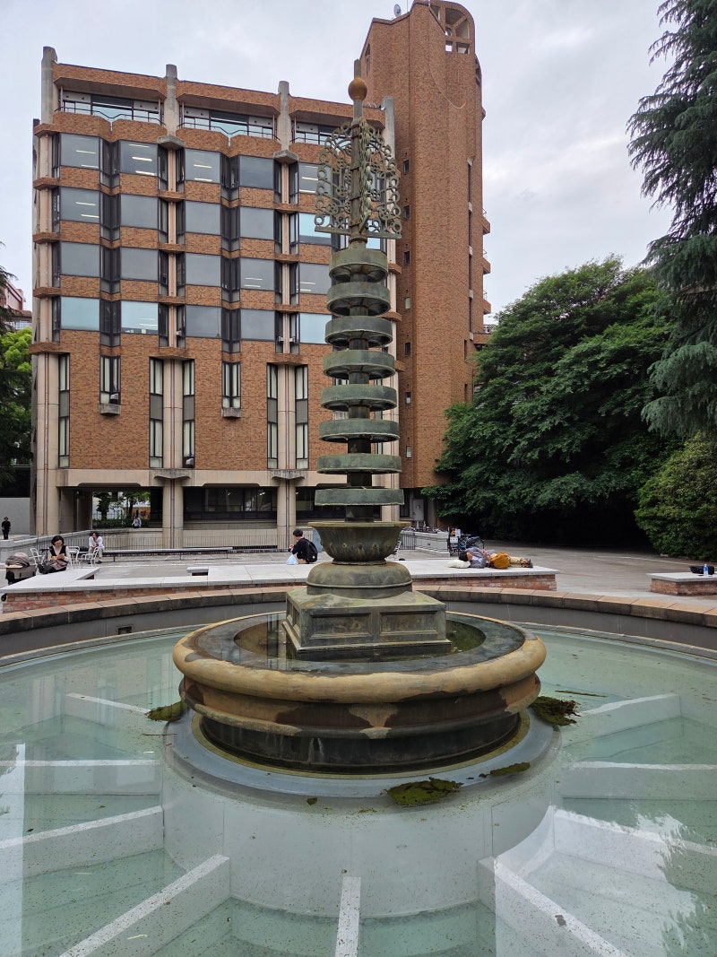 정책지식 2025.12.2. : 네이버 블로그