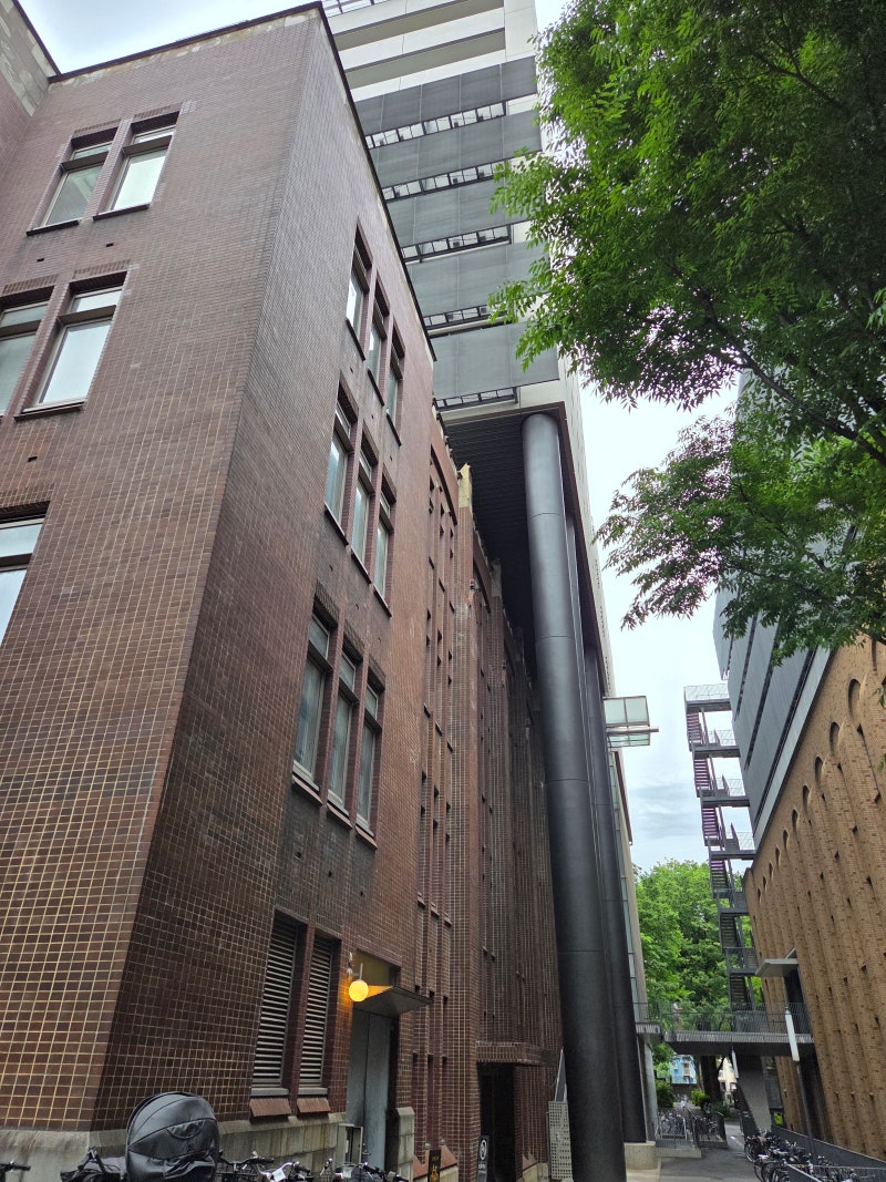 정책지식 2025.12.2. : 네이버 블로그