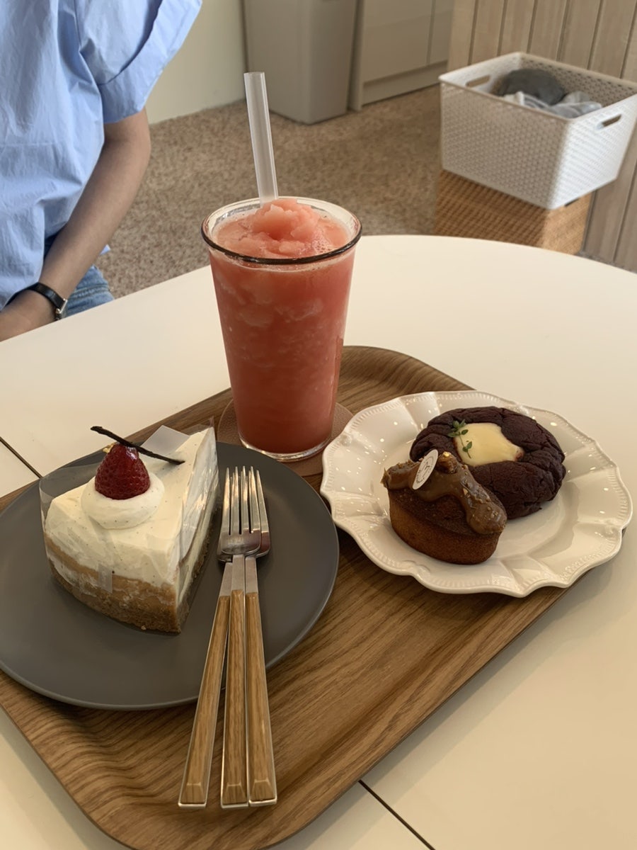 멜로먼트 사진 2