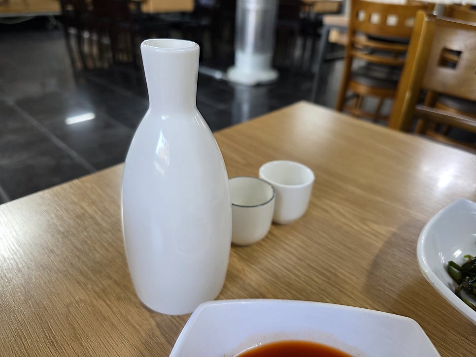 고려한방삼계탕 사진 5
