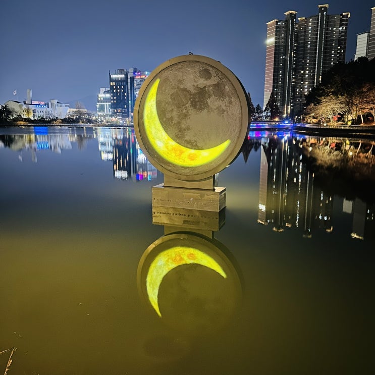  체지방 20% 프로젝트 : 솔연의 건강 다이어리_10주차 기록