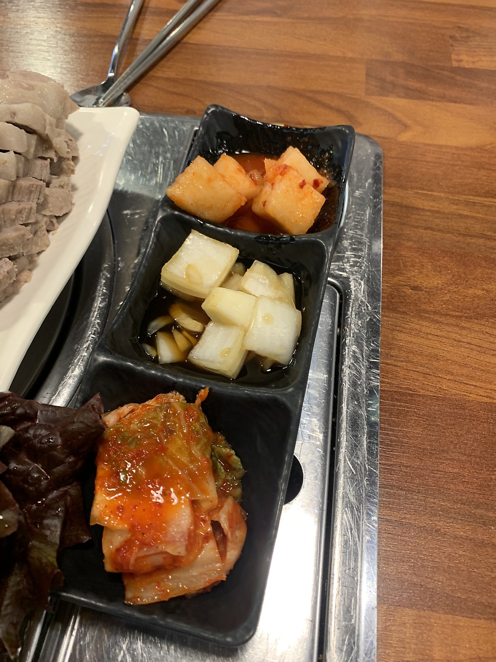 순수정 사진 5