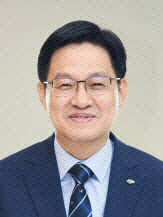  국민연금 추납 계산서