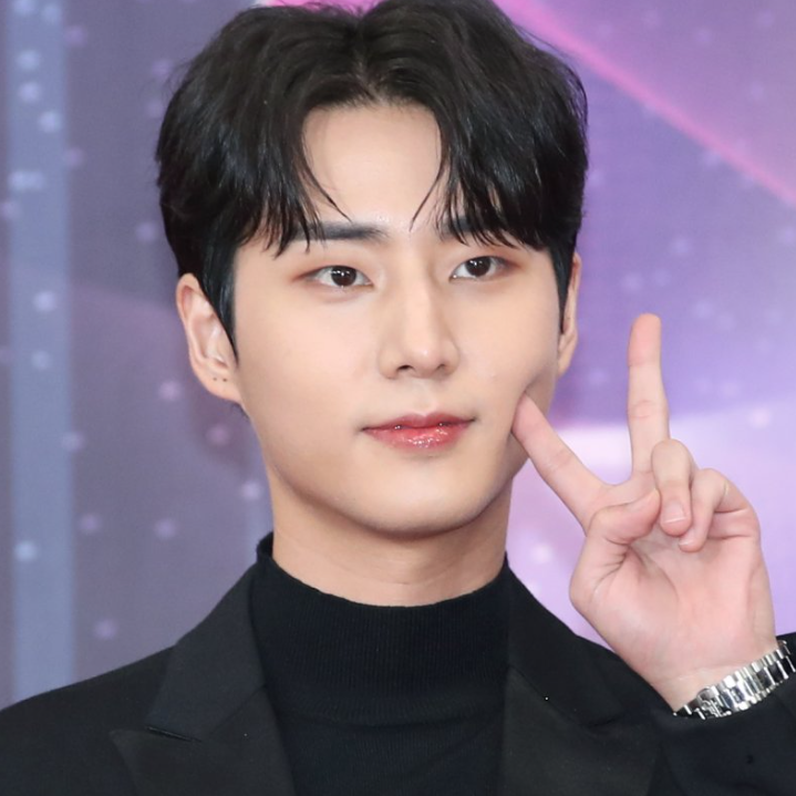 '저작권 순위 GD, 지코보다 높아' 데이식스 영케이 무려 216곡