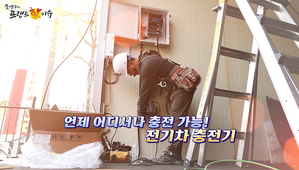 세천사음악학원 사진 1