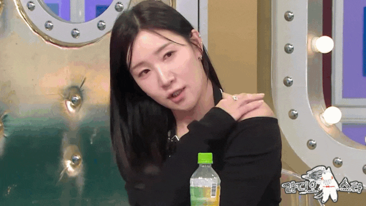 MBC <b>라디오스타</b> <b>김지유</b>, 홍대 클럽부터 구디 헌팅포차까지... 