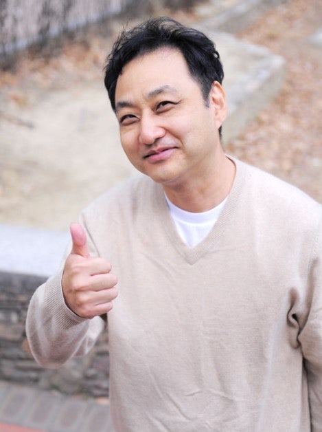 김수용 심정지 위기 상황 김숙과 임형준이 살린 기적의 8분