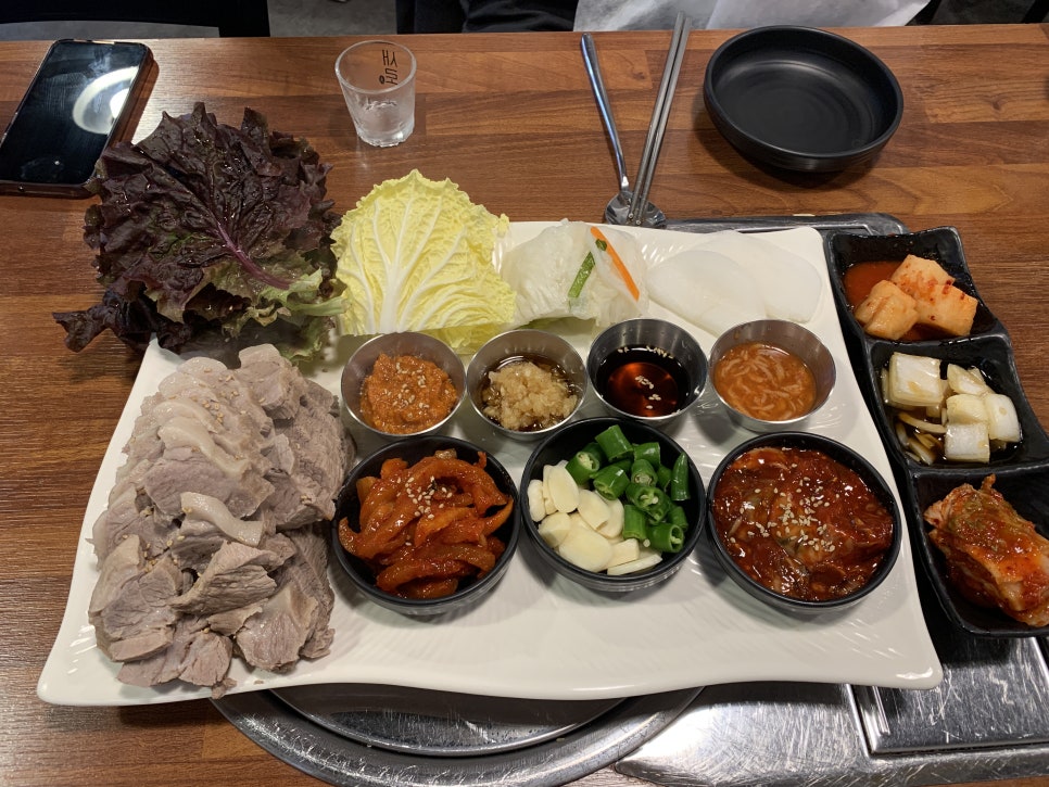 순수정 사진 6