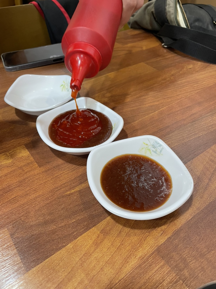 롤앤폭 사진 5