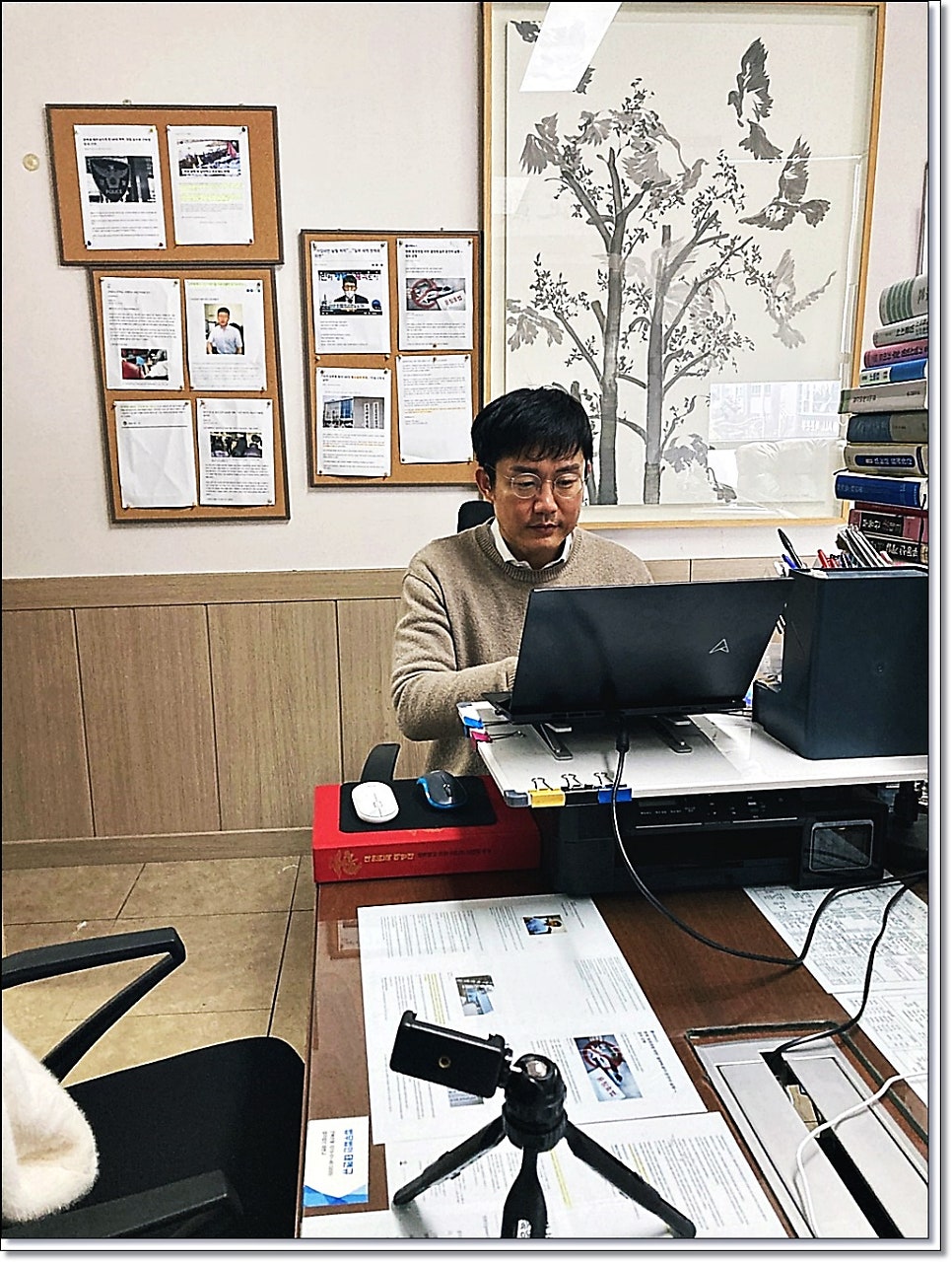 전주음주운전전문변호사 성공사례는