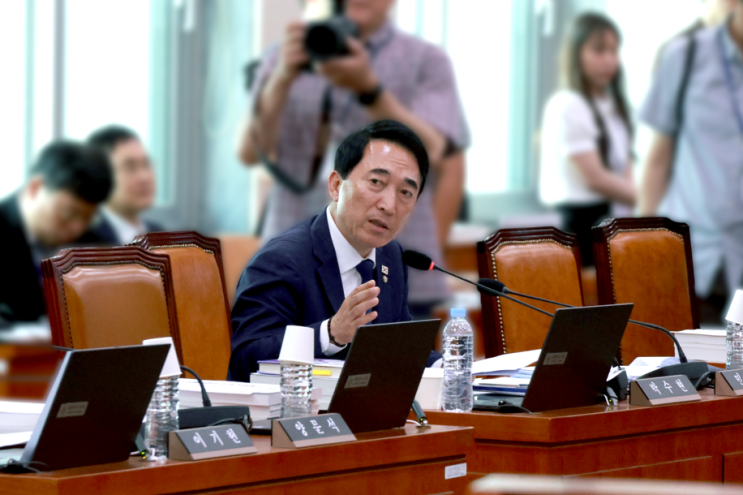 박수현 의원 “충남, AI 대전환 변방 아닌 중심에 서야”