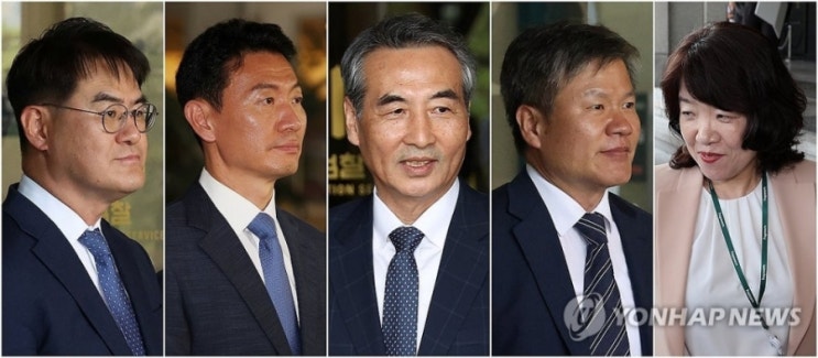 인권위 민중기 김건희 특검 수사관, <b>양평공무원</b>에 <b>진술 강요</b>... 