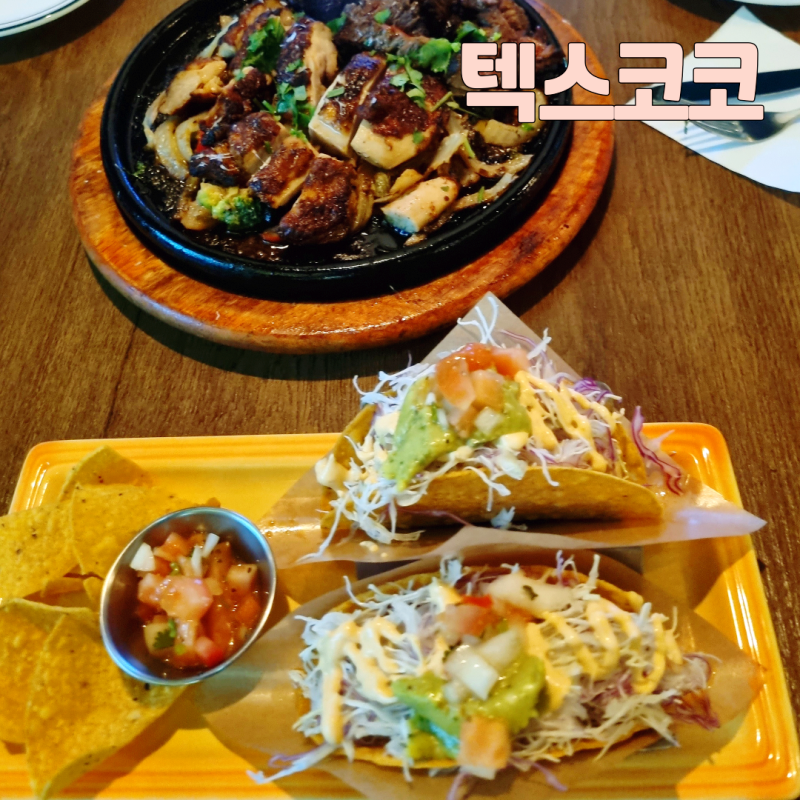 사진 8